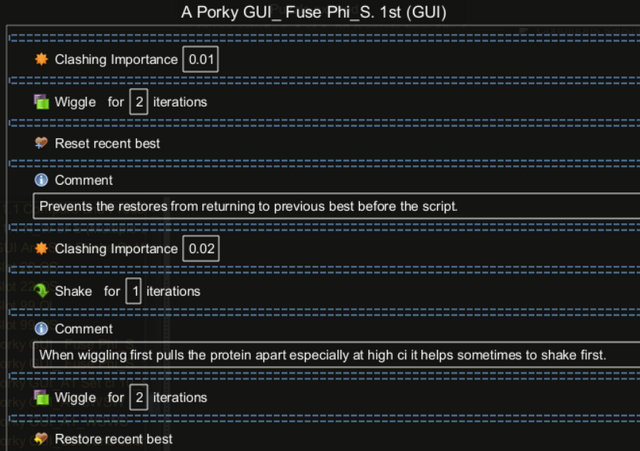 File:GUI recipe.png