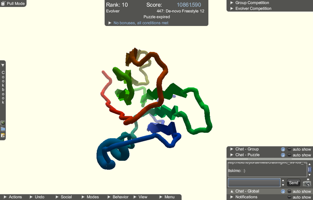 File:Irc 99169 1314191350 evolver AD Auntdeen.png