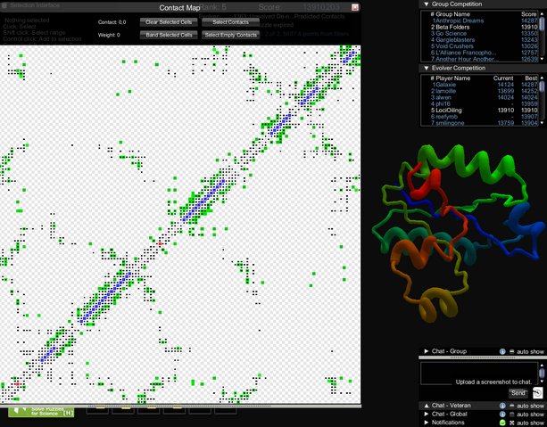 File:Irc 476462 1492211408 G2 Beta Folders E5 LociOiling.png