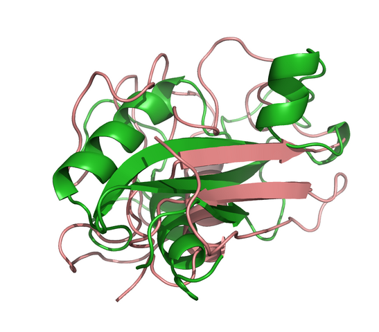 Datei:T0562m4a.png
