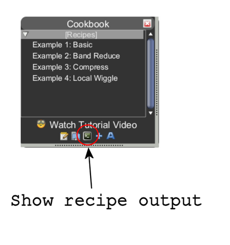 File:Cookbook show recipe output.png