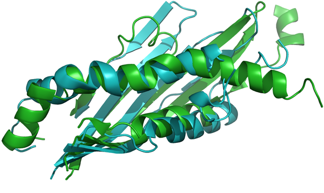 Datei:T0566m1b.png