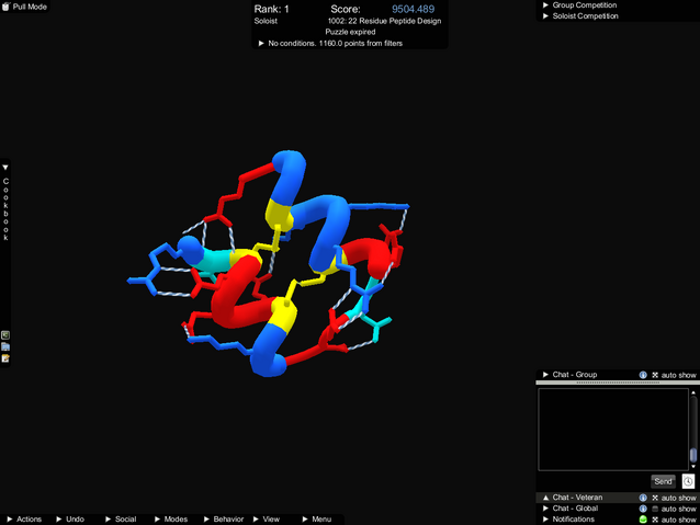 File:Irc 502210 1414624957 S1 Skippysk8s.png