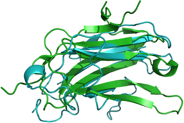 Datei:T0568m1b.png