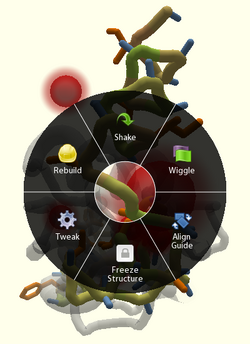 PullMode Tools.png