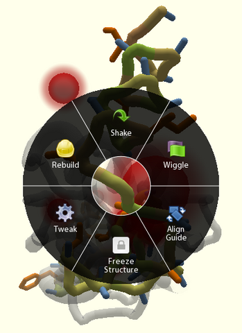 File:PullMode Tools.png