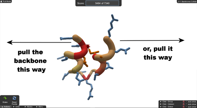 File:Level 2-1 Backbones Collide.png