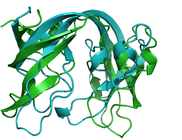 Datei:T0579m1b.png