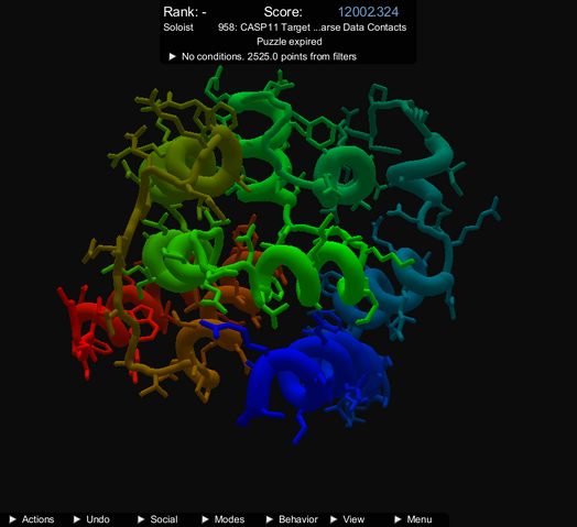 File:Casp11 958.png