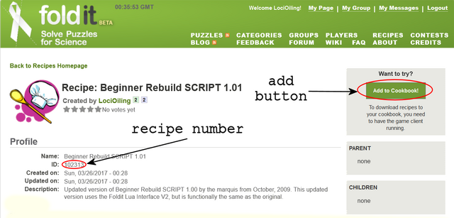 File:Recipe detail page.png