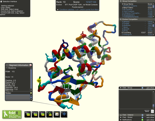 File:Irc 476462 1409959257 G2 Beta Folders E10 LociOiling.png