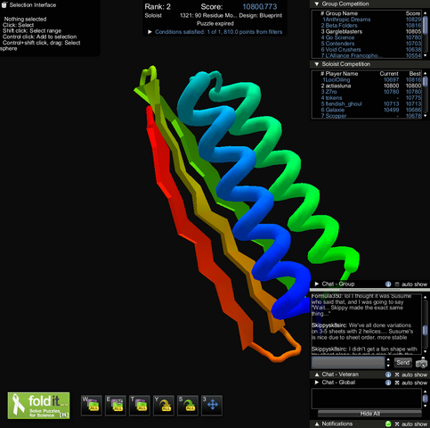File:Irc 732310 1483055810 S2 actiasluna 10800.png