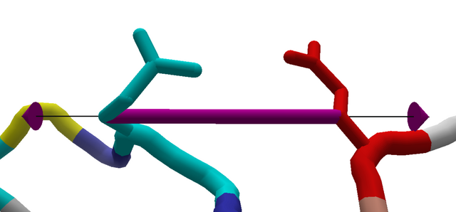File:Pushband.png