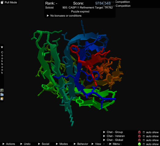 File:Casp11 905.png