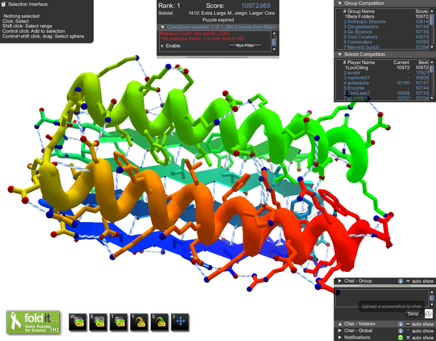 File:Irc 476462 1501889076 S1 LociOiling 10972.png