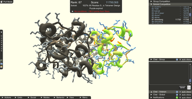 File:Irc 350869 1420500112 S87 silverberg.png