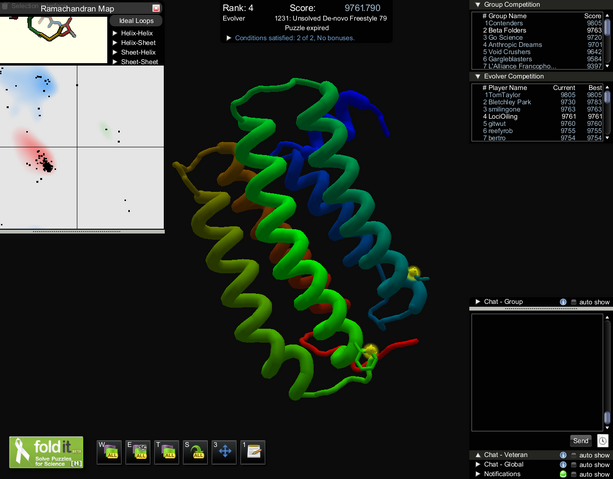 File:Irc 476462 1463440076 G2 Beta Folders E4 LociOiling.png