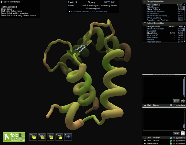 File:Irc 476462 1482275936 S3 LociOiling.png