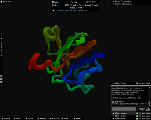 File:Irc 466533 1426767532 G1 Go Science E1 gloverd.png