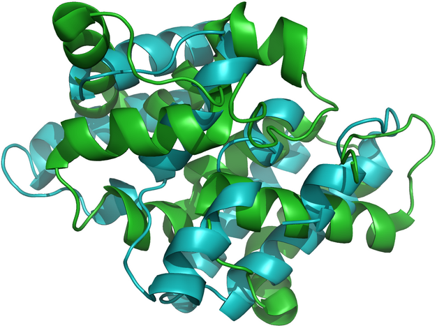 Datei:T0553m1a.png