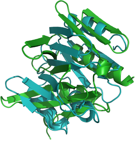 Datei:T0576m1a.png