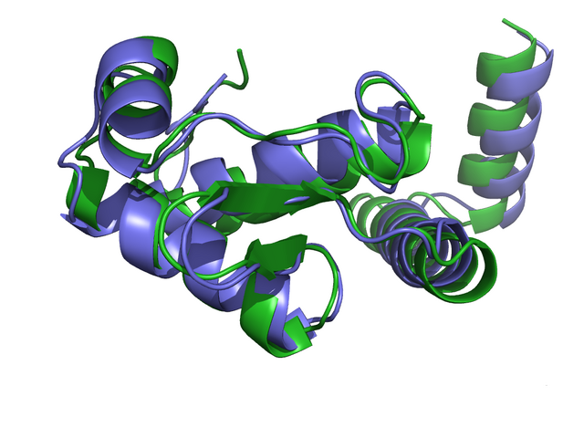 Datei:T0586sbb.png