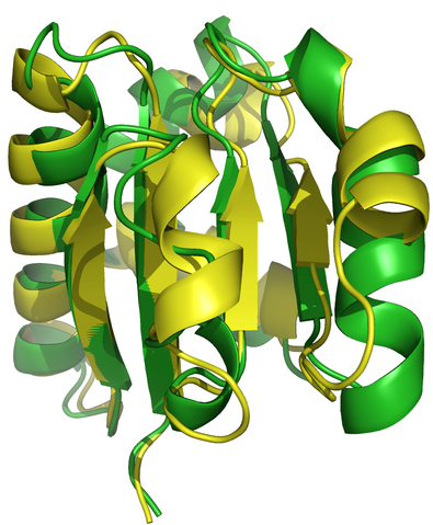 Datei:T0580m3a.png