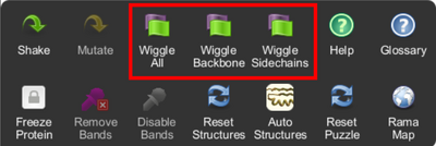 Wiggle Original