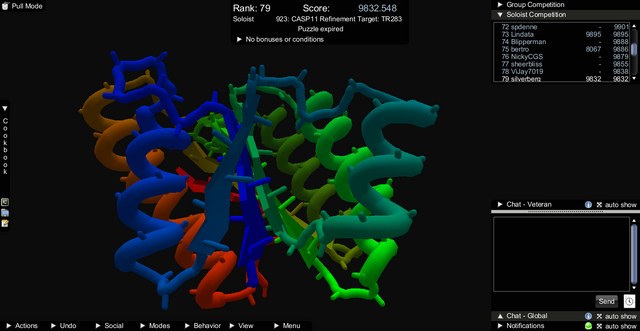File:Irc 350869 1404039640 S79 silverberg.png