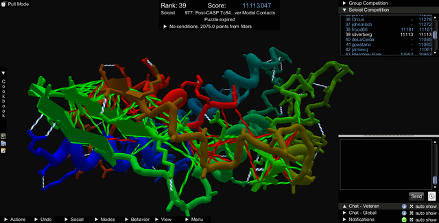File:Irc 350869 1409958051 S39 silverberg.png