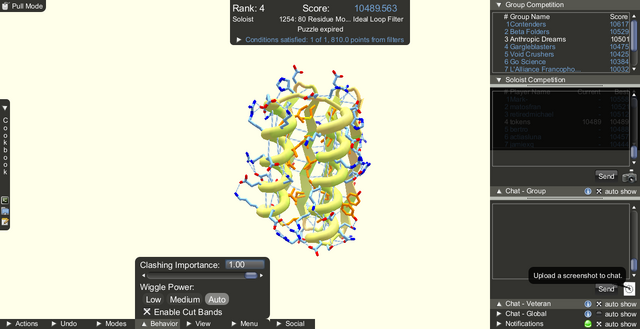 File:Irc 370468 1468064247 S4 tokens.png