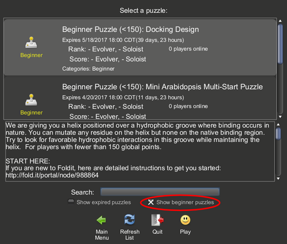 File:Science Puzzle Menu.png