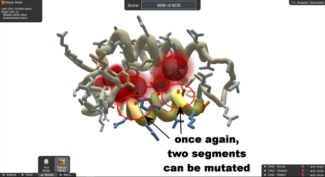 File:Level 7-2 Swappin' Sidechains.png