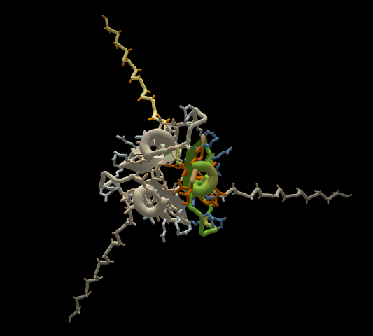 File:Foldit 1323441184.png