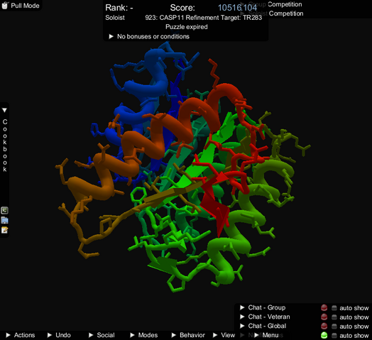 File:Casp11 923.png