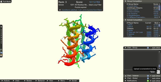 File:Irc 370468 1468623830 S3 tokens.png