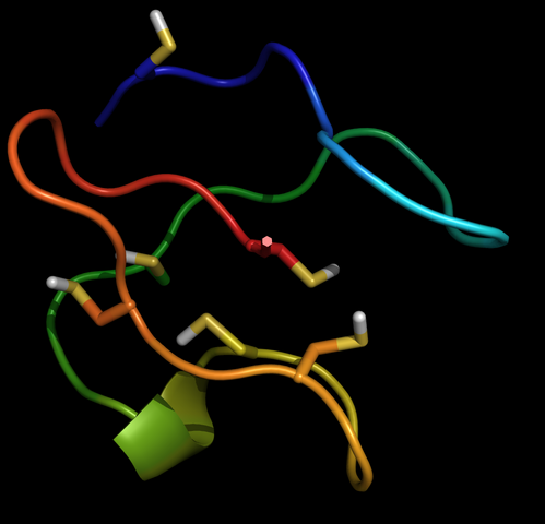 Datei:T0709VC2.png
