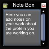 Note 2