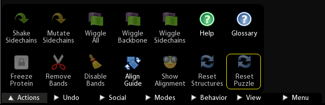 File:ResetPuzzle.png