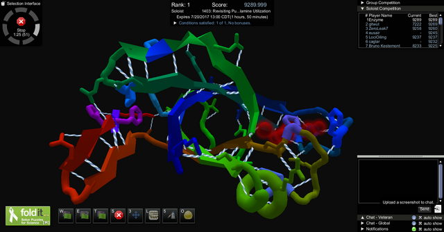 File:Irc 104378 1500566982 S1 Enzyme 9289.png