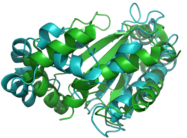 Datei:T0525m1b.png