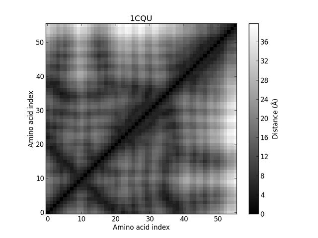 File:1CQU-1of18.jpg
