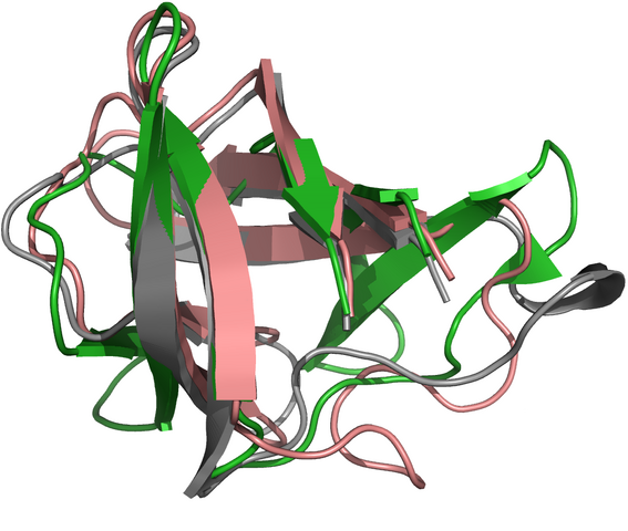 Datei:Tr624m4b.png