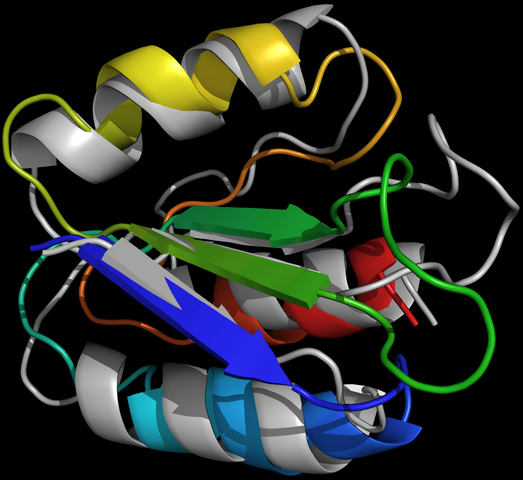 Datei:R0011VC5.png