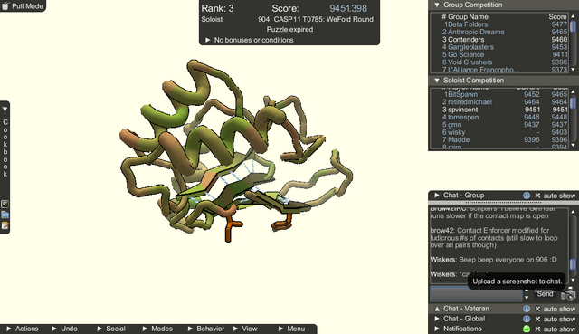 File:Irc 3010 1402070558 S3 spvincent.png