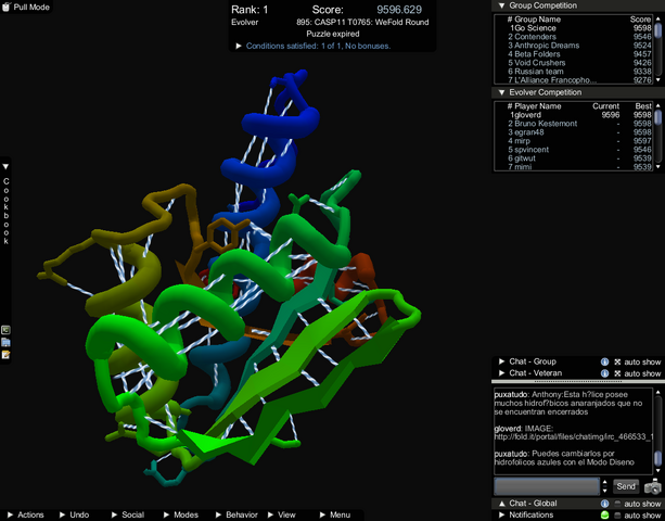 File:Irc 466533 1400902209 G1 Go Science E1 gloverd.png