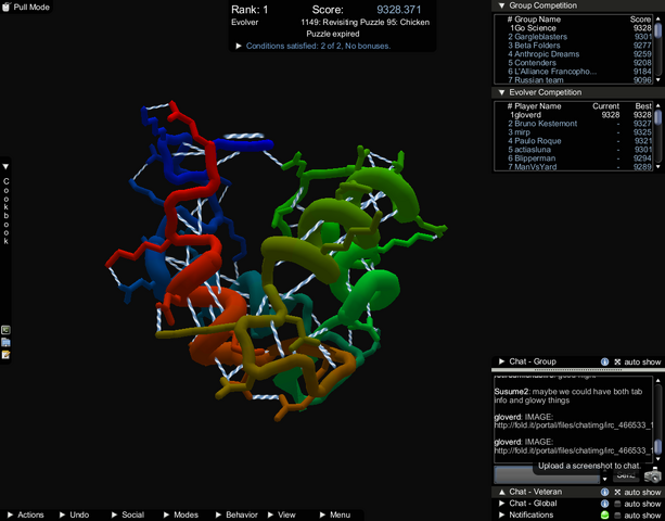 File:Irc 466533 1445464343 G1 Go Science E1 gloverd.png