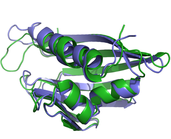 Datei:T0594sba.png