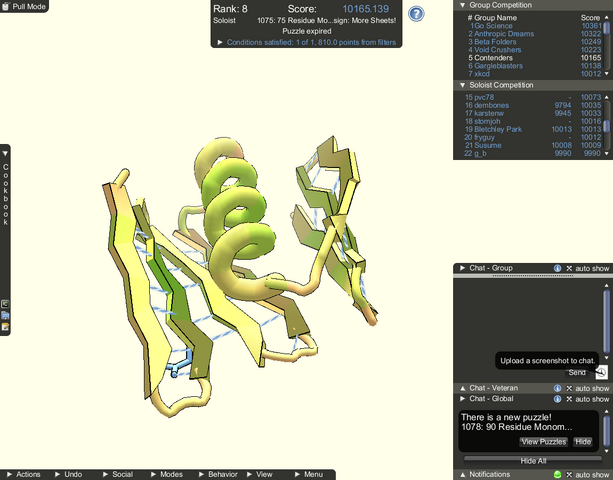 File:Irc 3010 1429571198 S8 spvincent.png