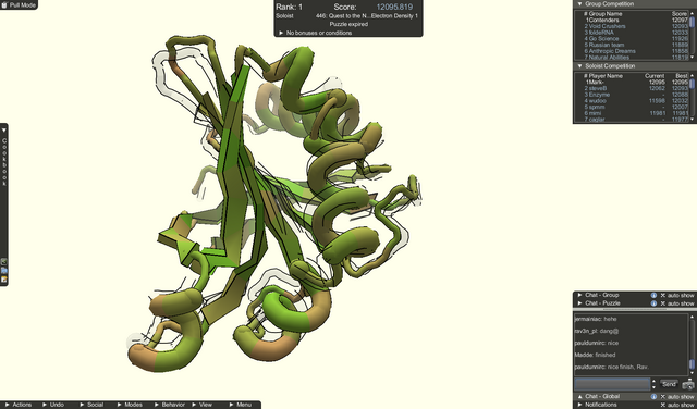 File:Irc 115025 1313614897 Mark.png